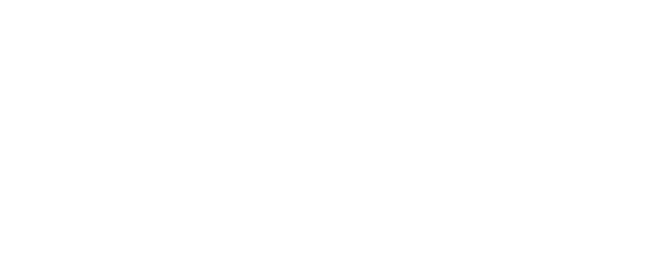 Amos Industries